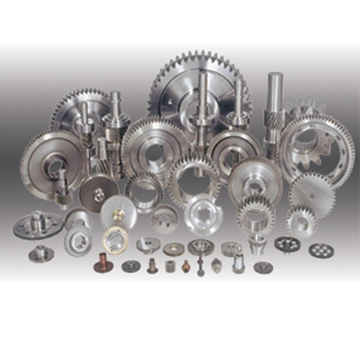 CNC