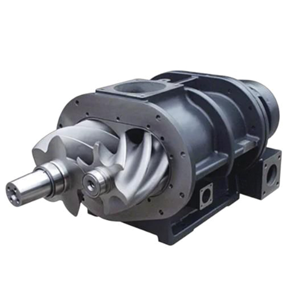 CNC
